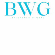 BRIGHTWEB  GLOBAL