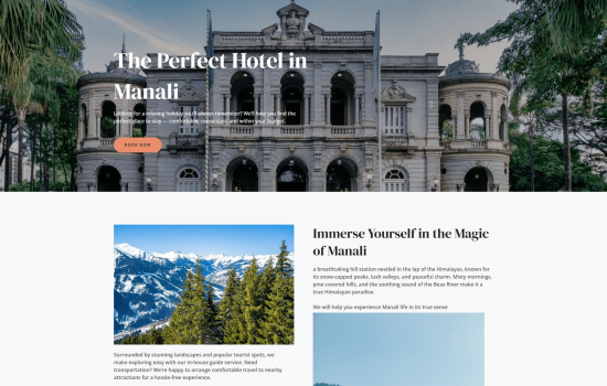 bwhotels-free-nf-2025-06-18-00_48_47-min