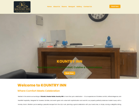 kountryinn-2025-12-05-13_04_11