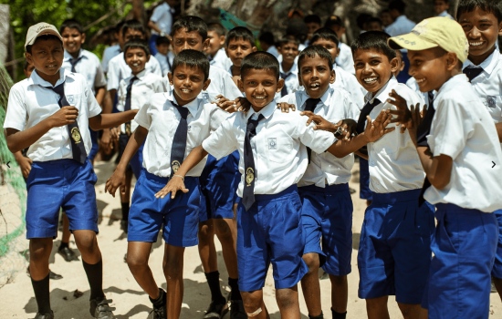 school website-min (1)