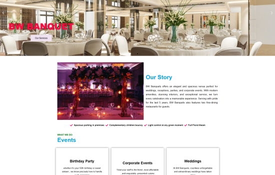 screencapture-banquet-brightwebglobal