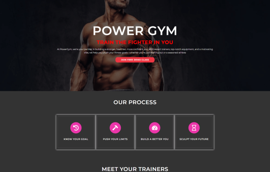 screencapture-powergym-free-nf-2025-06-26-12_52_53-min