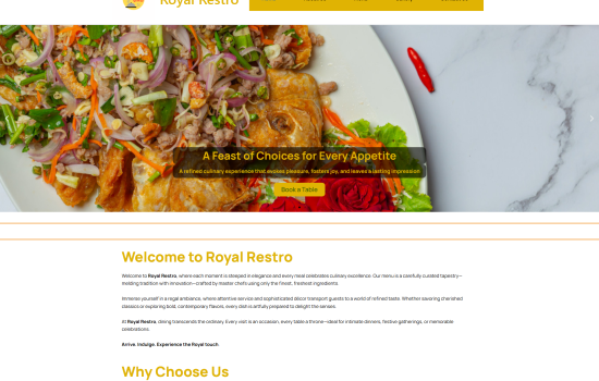 screencapture-restaurant-brightwebglobal-2025-09-29-14_48_56