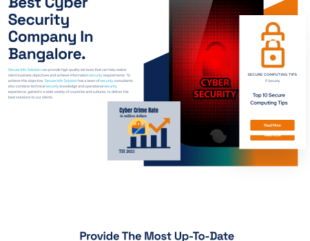 screencapture-secinfos-2025-08-06-10_36_23-min